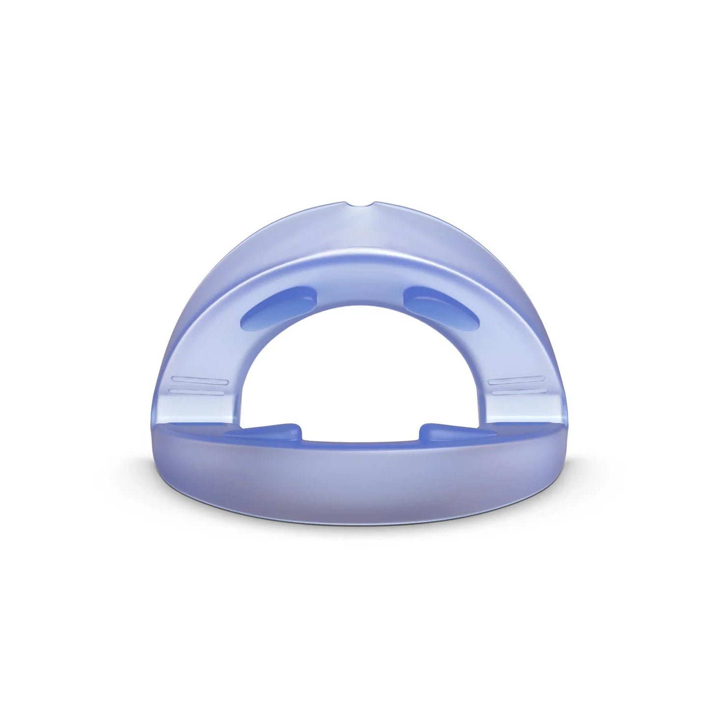 Snorva – Medical-Grade Anti-Snoring Mouthpiece | Discreet & Comfortable