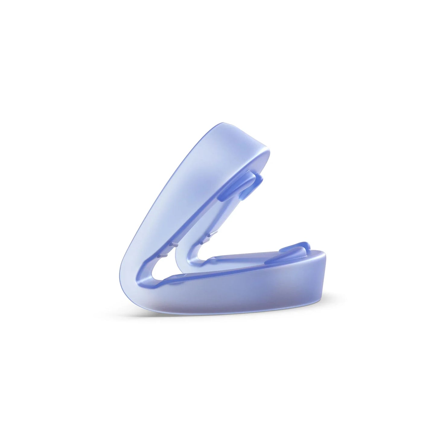 Snorva – Medical-Grade Anti-Snoring Mouthpiece | Discreet & Comfortable